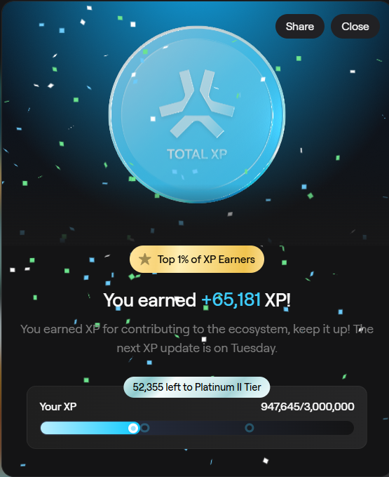 DenisStoo tweet media