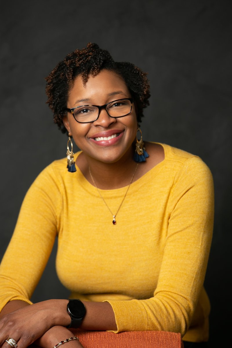 Champion Pest & Termite Control tweet media