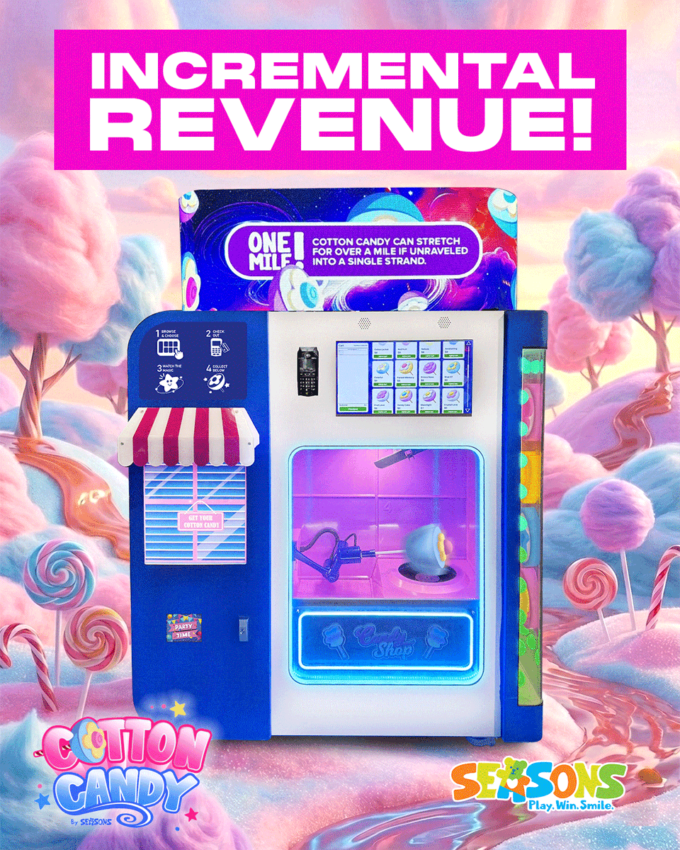 LAI Games tweet media