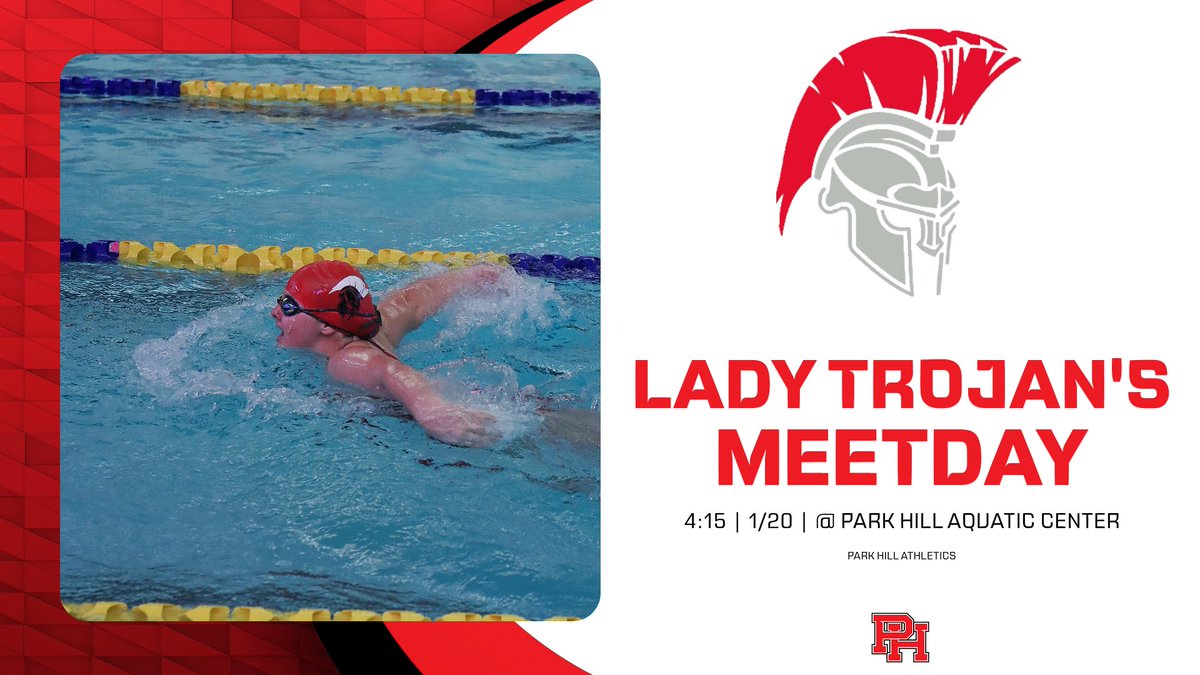 parkhillactivities tweet media