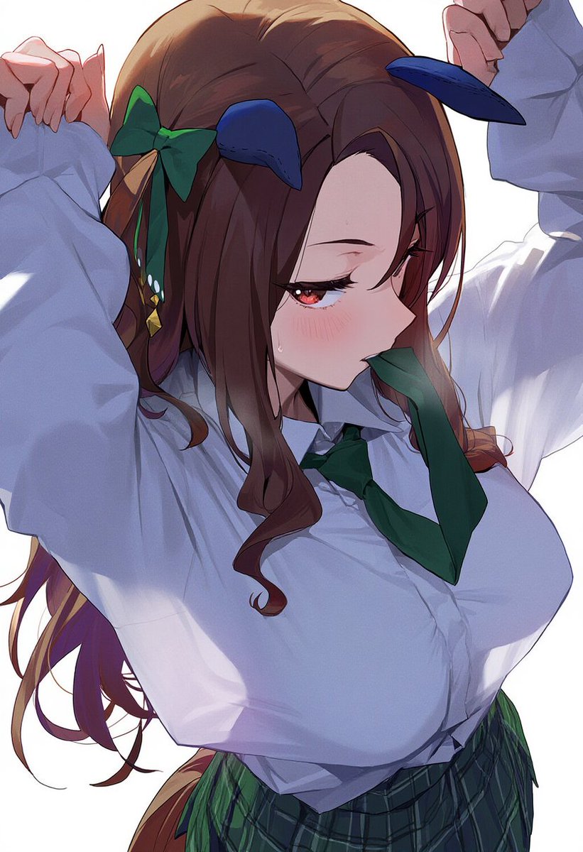 pppp485's tweet image. スクールキング