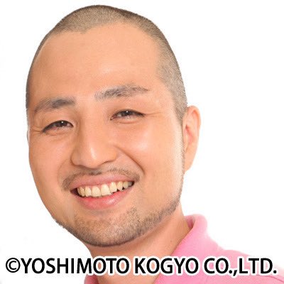 dcg_tbsr's tweet image. 2月3日（火）
スリムクラブ内間さんゲスト出演！

相撲では真栄田さんに負けて脱臼した平子さんが、これだったら真栄田さんに勝てるんじゃないかと思うコト（スポーツ、格闘技、遊びなどなど）募集！

内間さんに
どちらが勝ちそうか判定して貰います

✉dcg@tbs.co.jp
1月25日（日）〆

#アルピーdcg