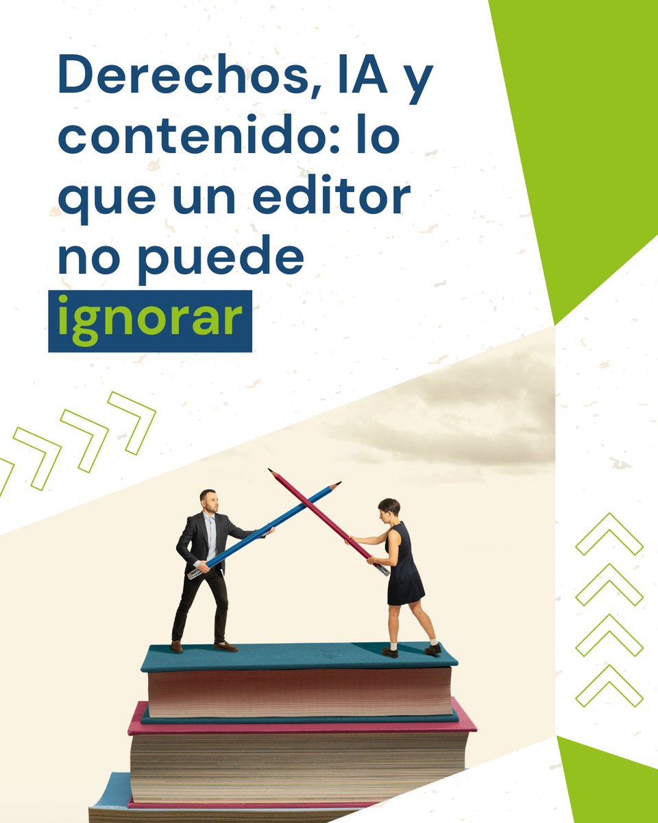 Podiprint | Libros bajo demanda tweet media
