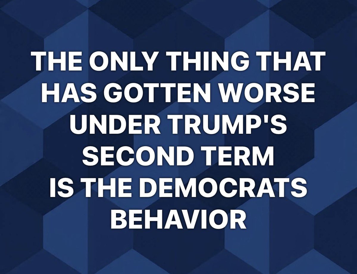 atensnut's tweet image. Correct!!