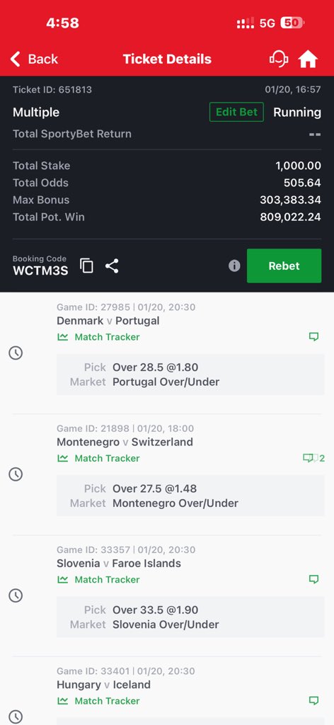 BaseOnStats's tweet image. Had 1 cut on my edit yesterday 
We go today 🙏