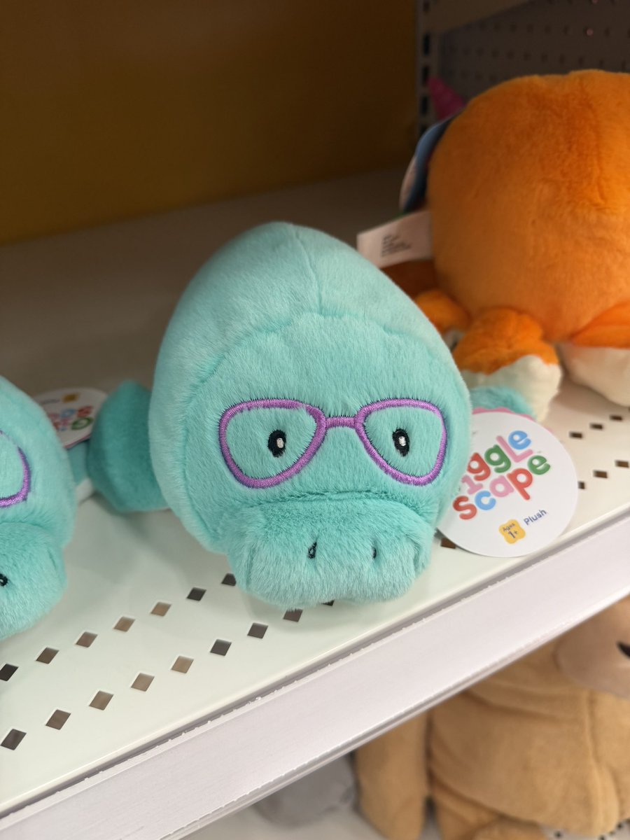 djoified's tweet image. this is so djo coded