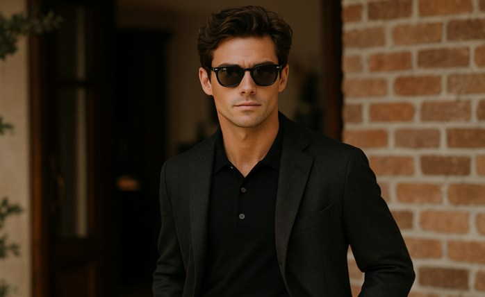 GioHost's tweet image. From Addicted 2 Success: The Silent Skill That Makes People Respect You Instantly shorturl.at/cFGN4 #Respect #commandrespect