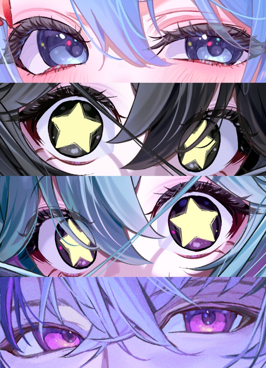 86ch_'s tweet image. ＃イラスト依頼 #絵師募集　

⋆⸜ ♡⸝⋆HPを一新しました⋆⸜ ♡⸝⋆

もっと見やすく調整し、下記割引を追加しました！
よりご依頼しやすくなりました⸜ ♡⸝

♡HP割
♡初割
♡リピーター割り
　(半年、1年毎に割引UP)
＊HP割はDM等でご相談頂くと適用不可となるのでご注意ください…