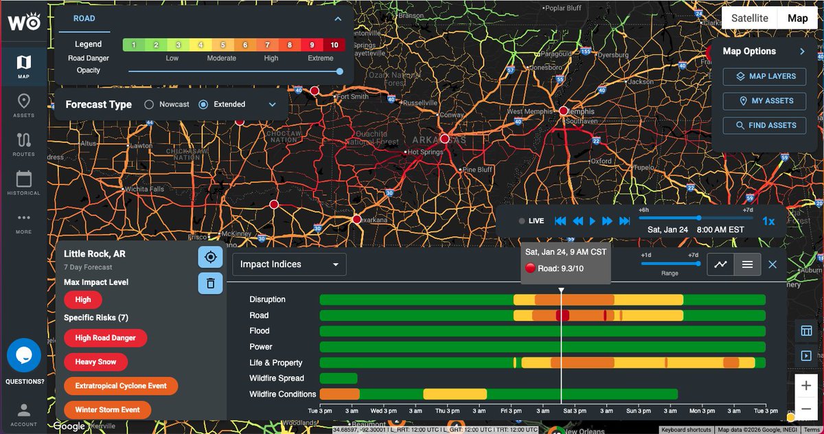 WeatherOptics tweet media