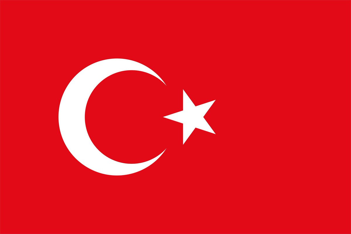 Mardin Nusaybin’de sınır hattında şanlı bayrağımıza yönelik saldırı, PYD/YPG bağlantılı unsurlar tarafından gerçekleştirilen alçak bir provokasyondur.

Bu girişim, Türkiye’nin egemenliğini ve sınır güvenliğini hedef almakta; devletin kararlılığını sınamaya yönelik hadsiz bir