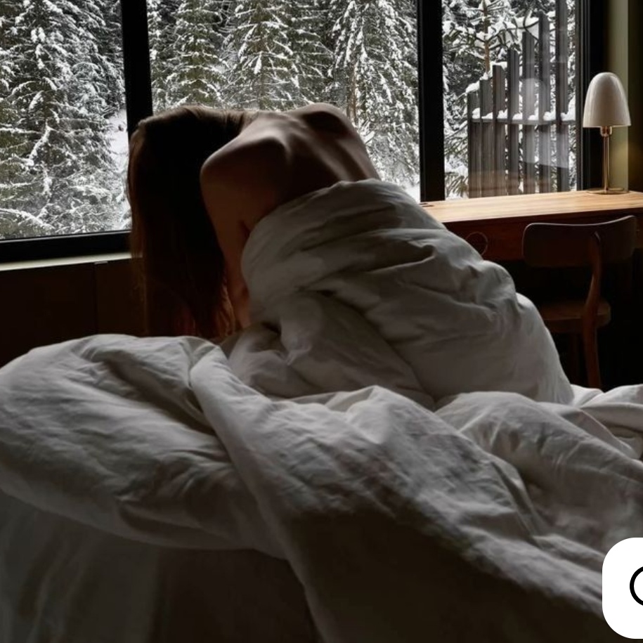 _flashing0's tweet image. Chudai...🙊🙊