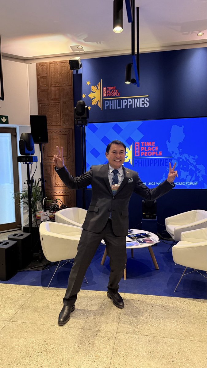 Bernard Faustino Dy tweet media