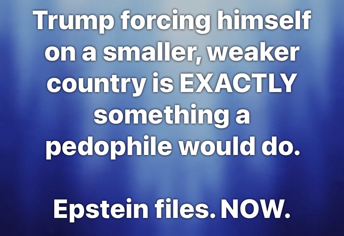 💕 Brittany Belle 💕 (@brittanyintexas) on Twitter photo 