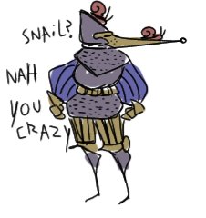 HelloAbyssal's tweet image. My interests for
 robots 
armour and rabbits 

Will soon culminate
And I create some robotic rabbit armour hybrid 

Old sketches below