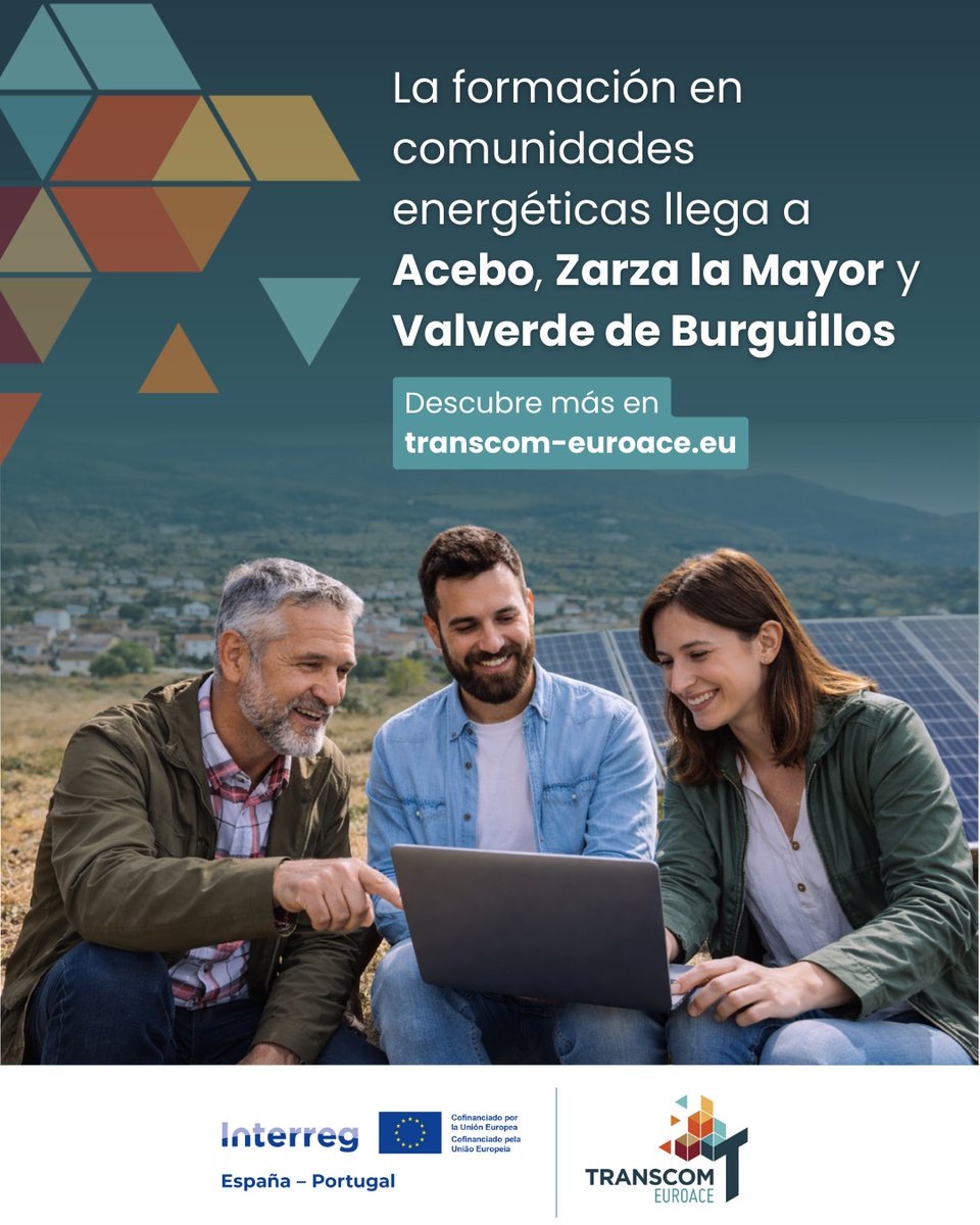 Transcom Euroace tweet media