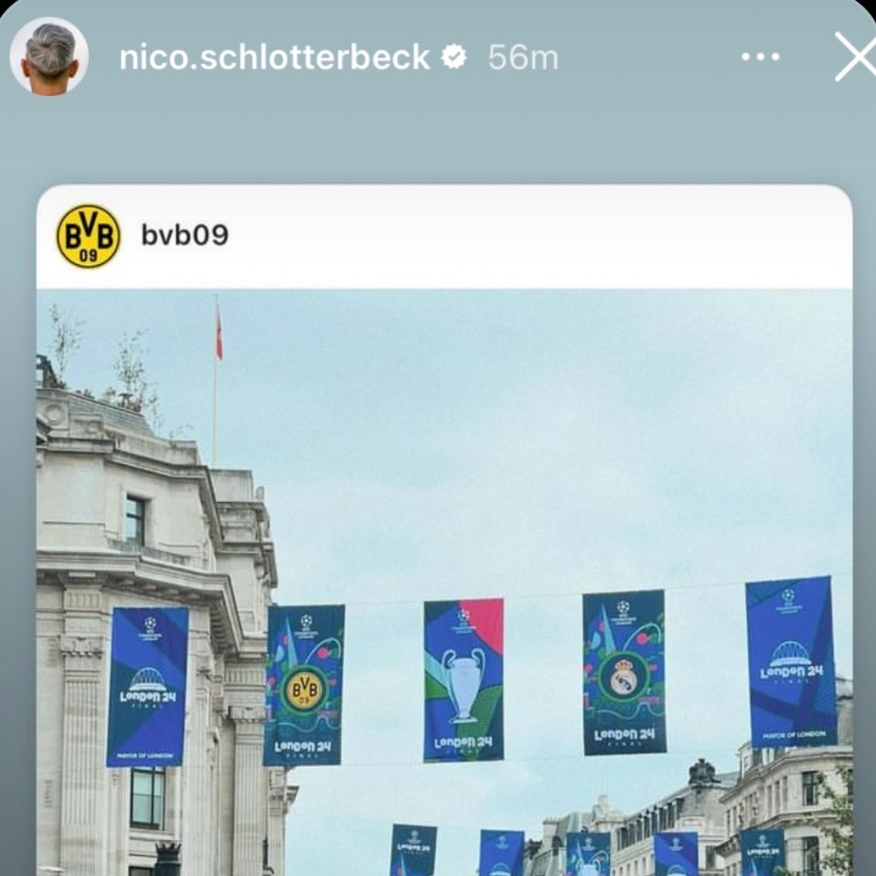 all i wanted to say is that recent bvb post reminded of this