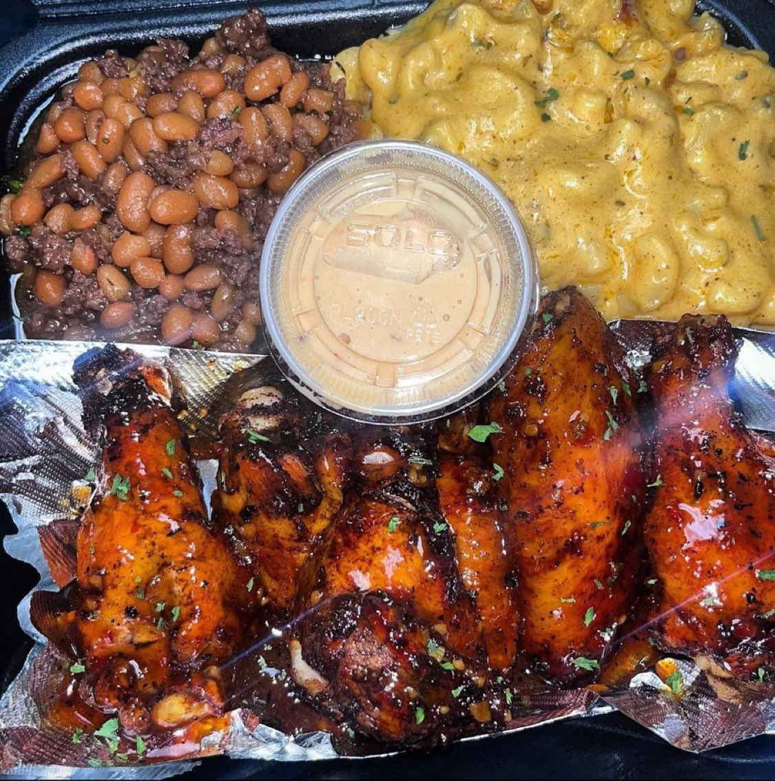 Hoopss's tweet image. I paid $8.50 for this. Was it worth it?