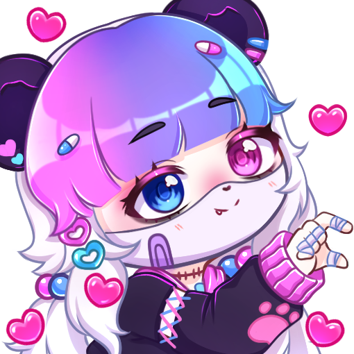 ♡ Princess Tapioca | Debut 2026♡ tweet media