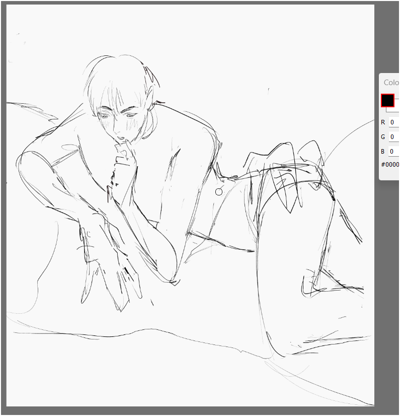 M𖦹nigiri tweet media