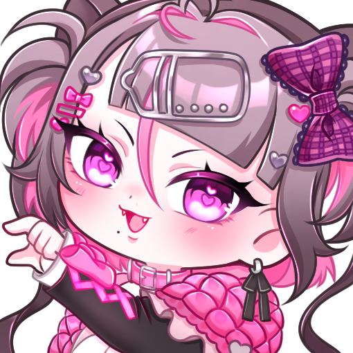 ♡ Princess Tapioca | Debut 2026♡ tweet media