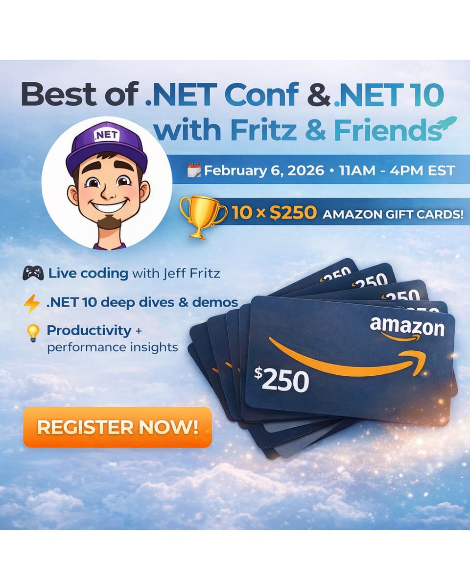 GAPVelocity AI tweet media