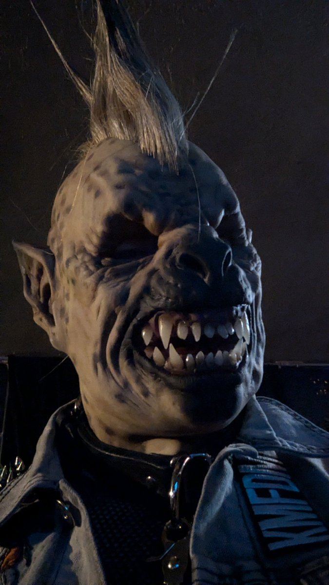 𝕸𝖔𝖓𝖘𝖙𝖊𝖗𝖇𝖆𝖎𝖙 tweet media