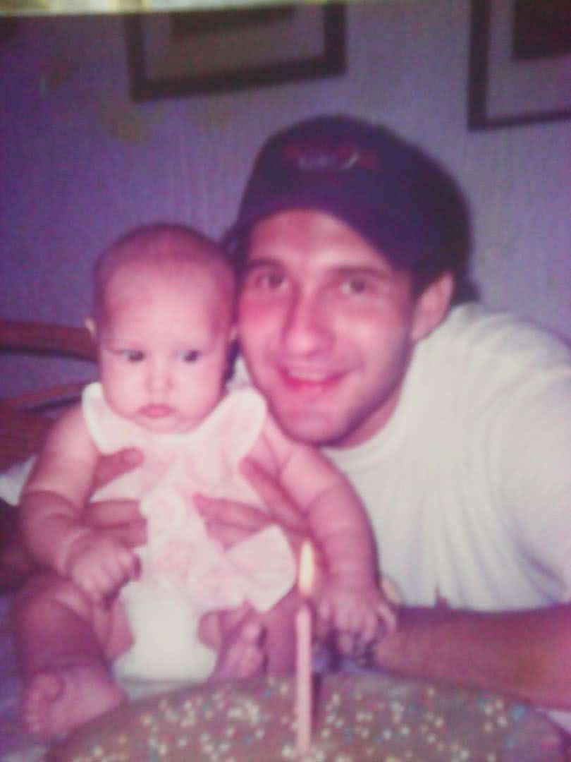 theboneca's tweet image. 