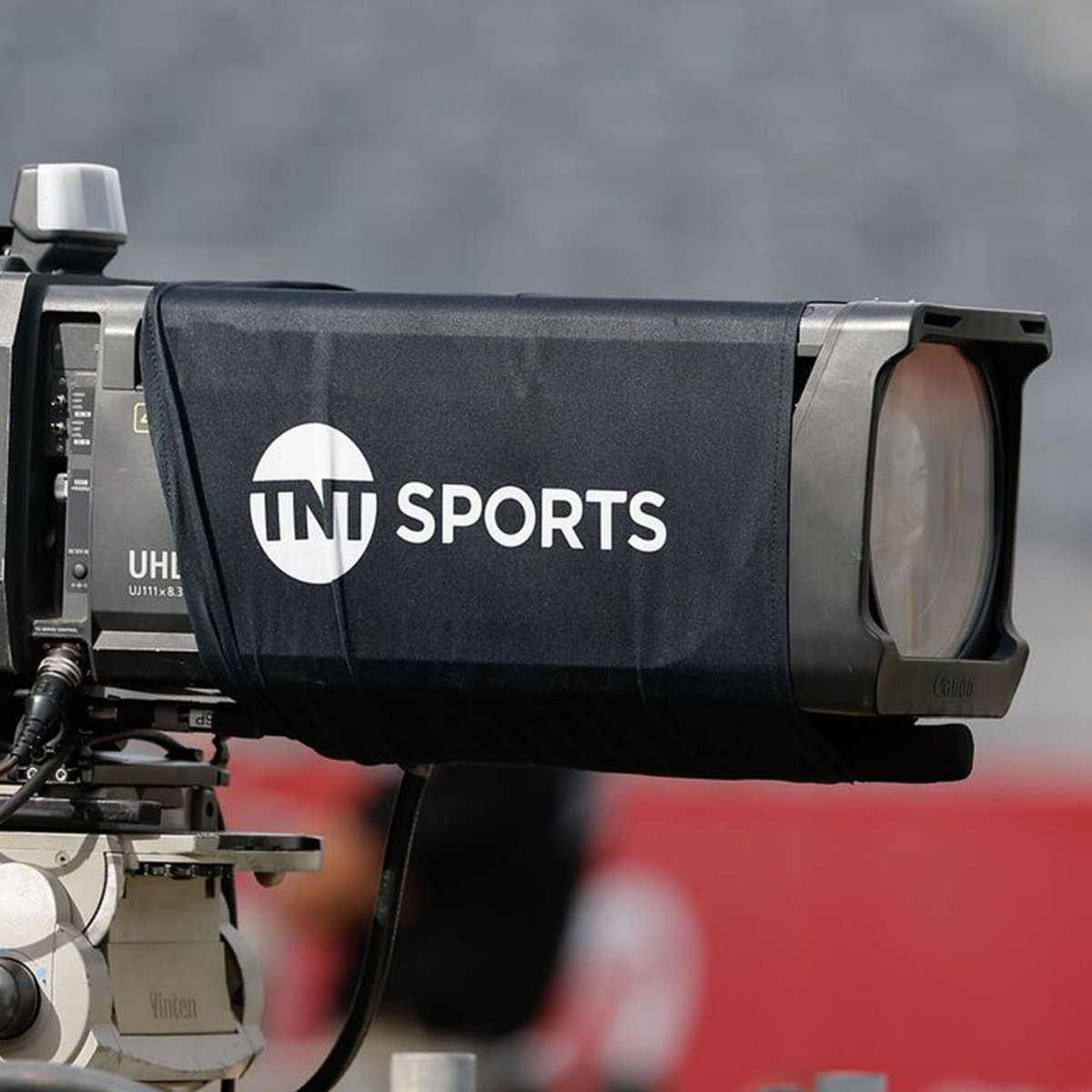 Swindon Town Football Club tweet media