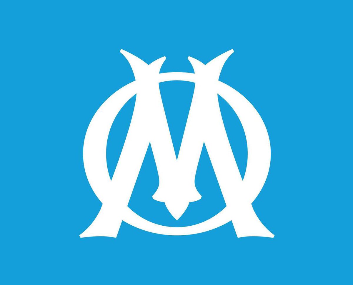 WinnerTshipamba tweet media