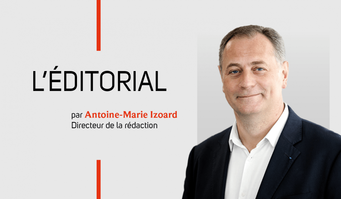 Famille Chrétienne tweet media