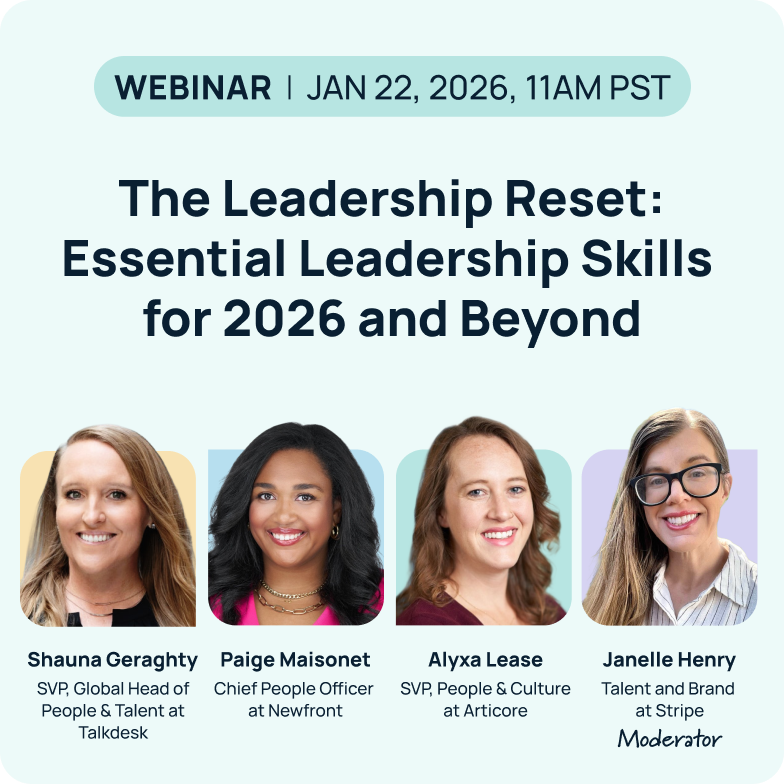 GoProfiles.io tweet media