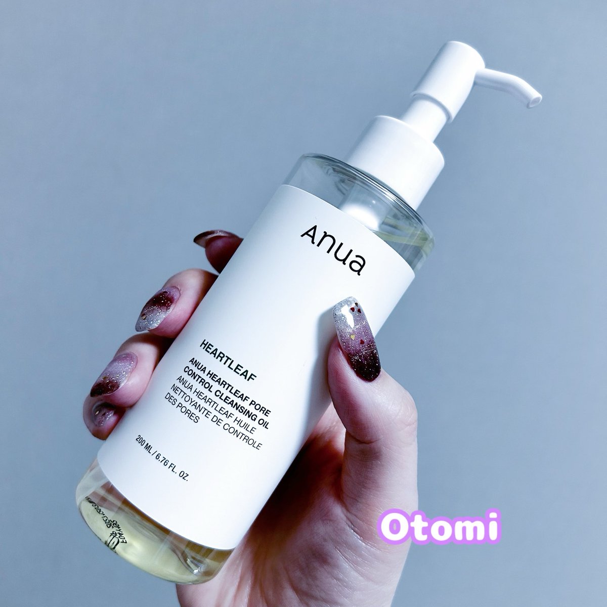 みーちゃん様 クレンジングオイル ハニーバイオティクス クレンジング