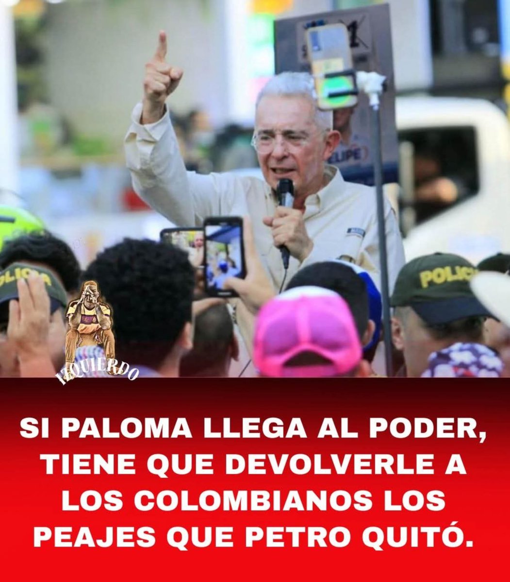 el calumniano tweet media