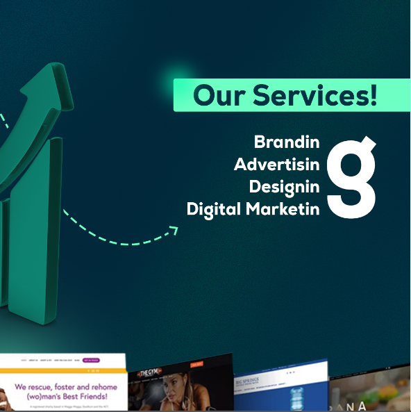 digicarehouse's tweet photo. We are your one-stop solution for all digital marketing services. Let us help you grow your online presence and connect with your audience.
📞Call us at:+1 (518) 246-5821
#DIGICAREHOUSE #DigitalMarketing #DigitalSolutions #MarketingServices #GrowWithUs #OneStop https://t.co/zoq2F6podF