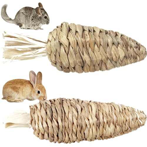 lingrand25's tweet image. Keep your bunnies happy with the Copfeu 2Pcs Molar Aquatic Plants Chewing Toy! 🌿 Perfect for playtime &amp;amp; natural chewing satisfaction. 🐰💕 What’s your bunny's favorite toy? 👇 #Copfeu #2Pcs #Molar #A
Check it out lingrand.com
Amazon amazon.com/dp/B0DSCG73XS/…