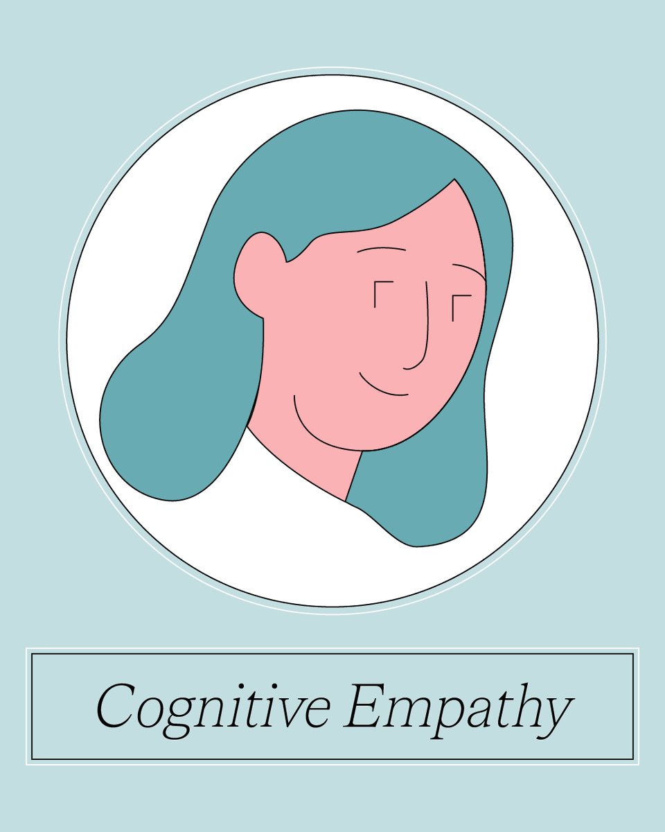 Studio TK tweet media