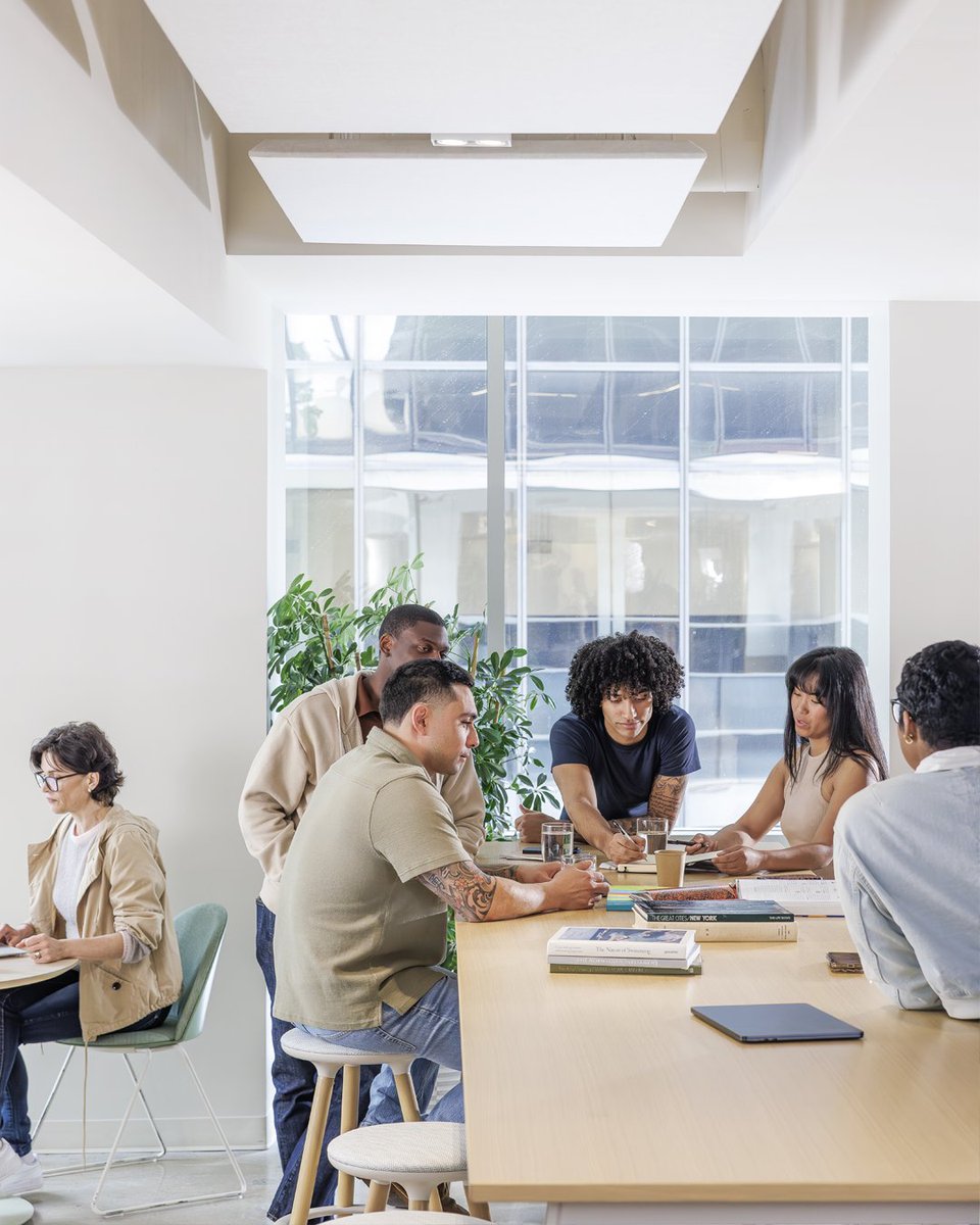 Studio TK tweet media