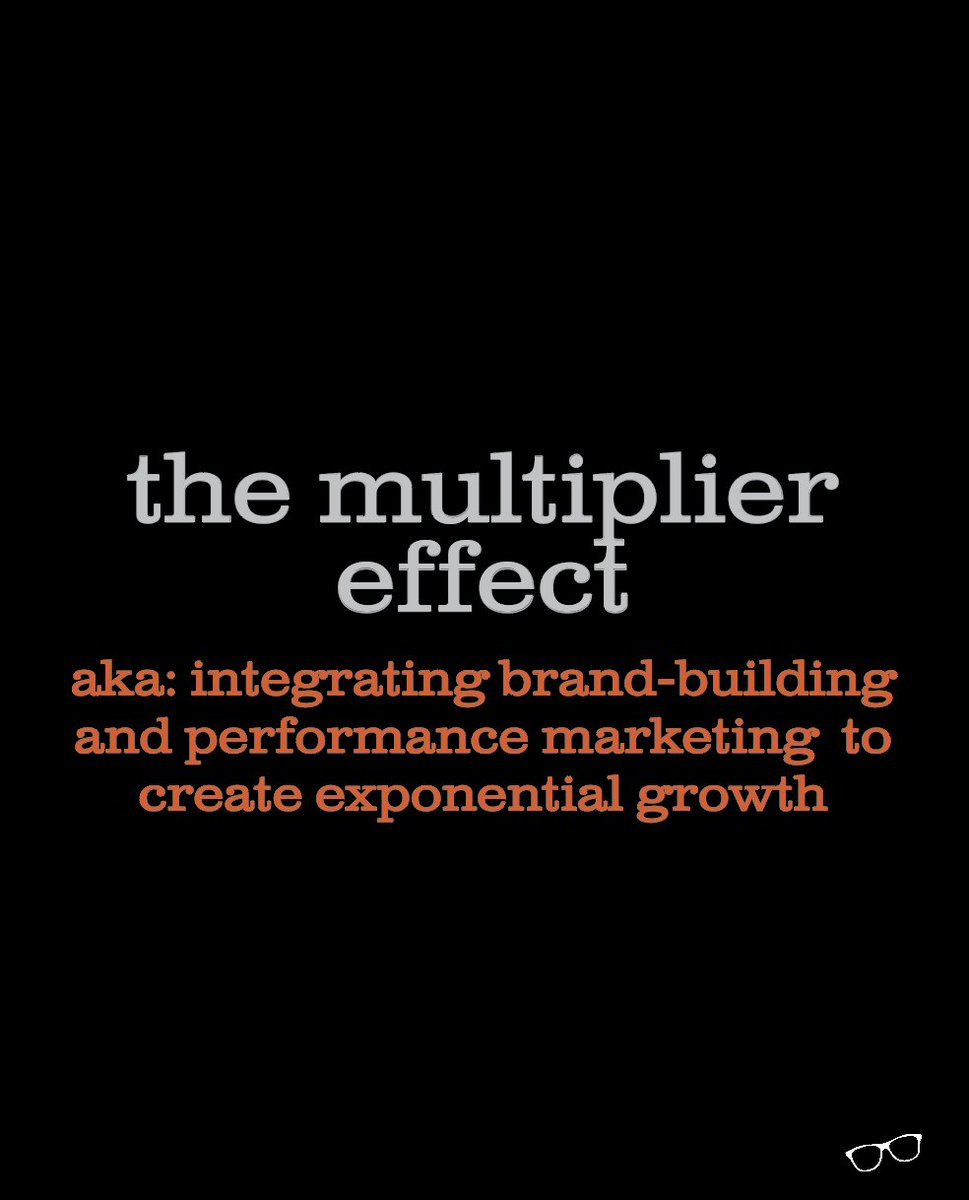 Many budgets are going down, and those that are not, are changing due to audiences, attention, and the economy. Marketers need to find ways to maximize impact while building long-term impact. 
aweditycreative.com