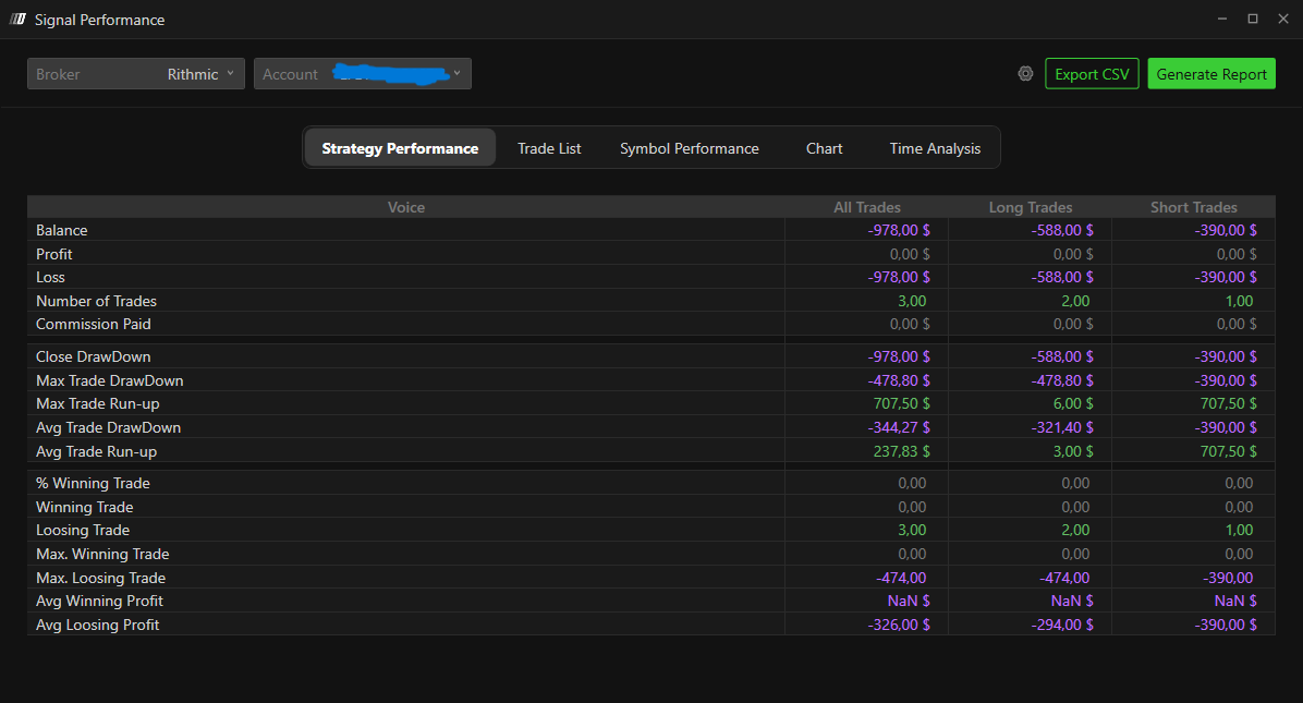 𝔸𝕫𝕒𝕕 tweet media