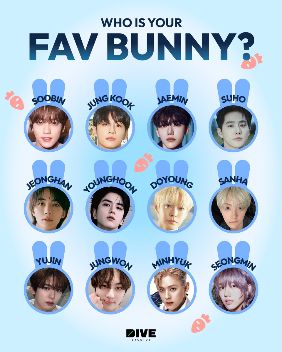 we all know its jeonghan