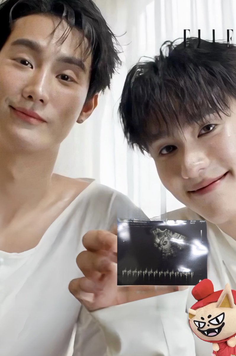 Ratt512's tweet image. ถ่ายสดจากหน้าจอ ความฟินเกิดขค้นได้ในเวรเลยงี้55
(((( จินตนาการของสาววาย))))