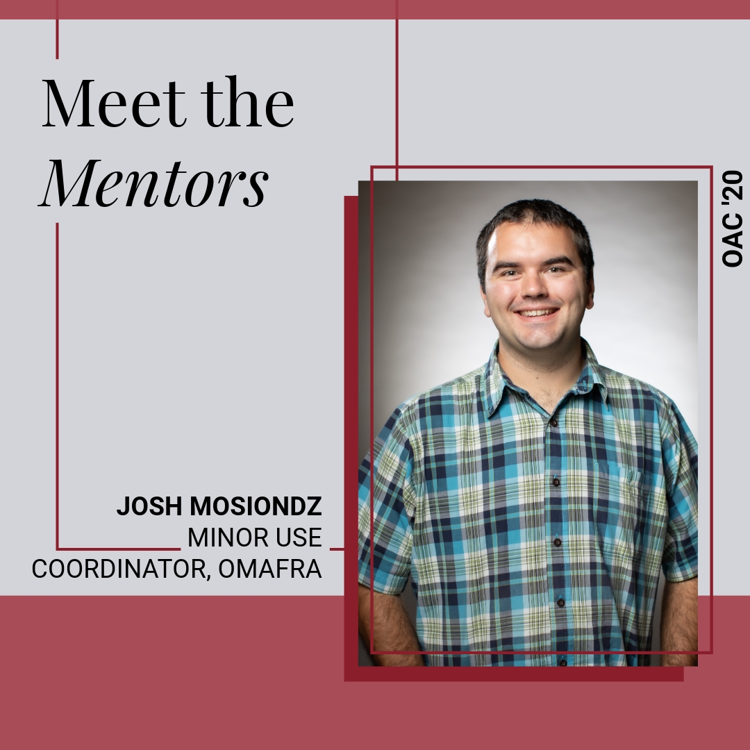 OAC Alumni Assoc tweet media