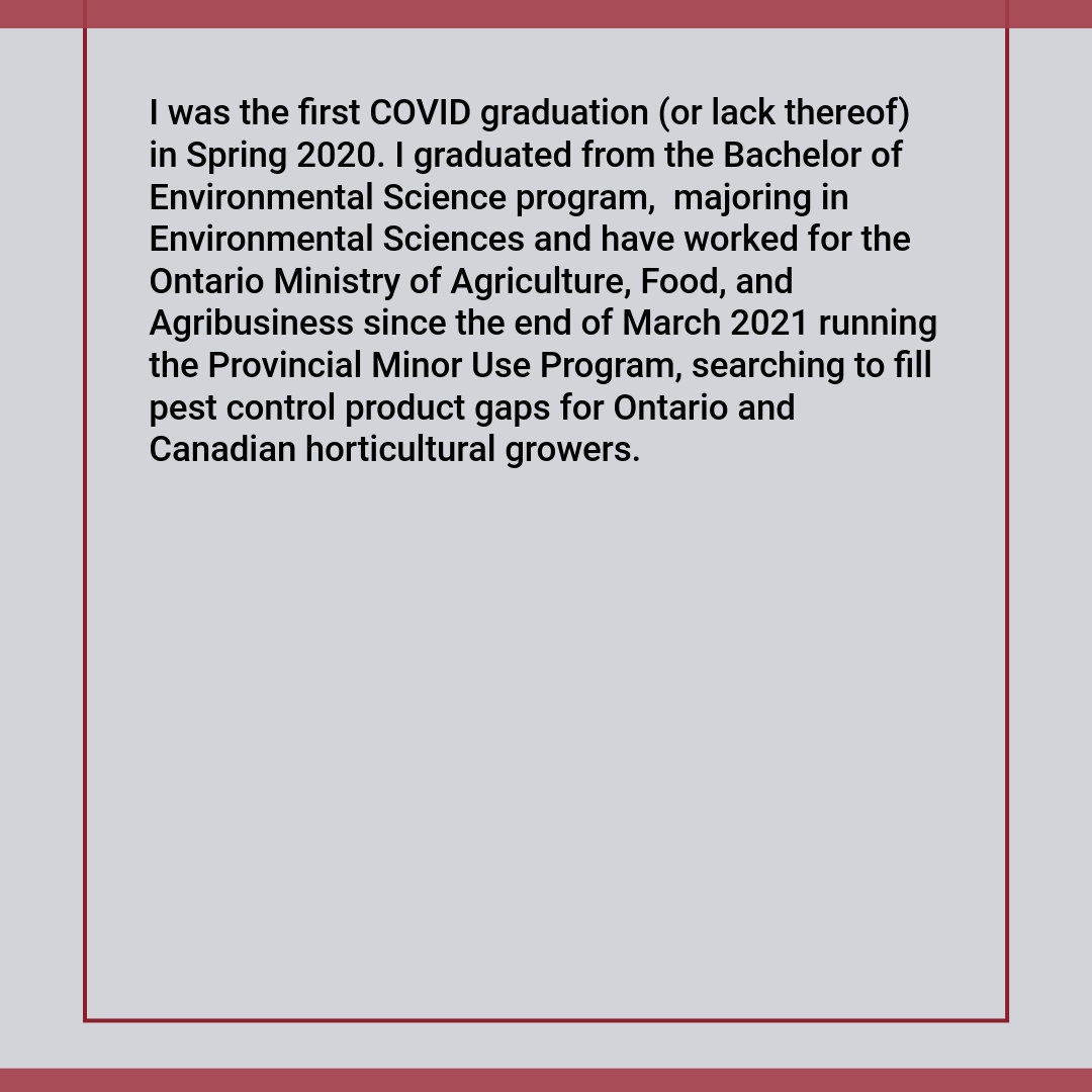 OAC Alumni Assoc tweet media