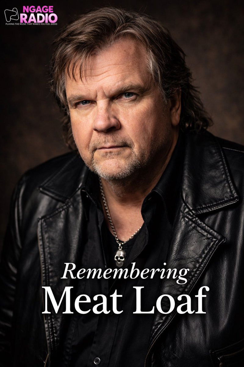 ngageradio tweet media