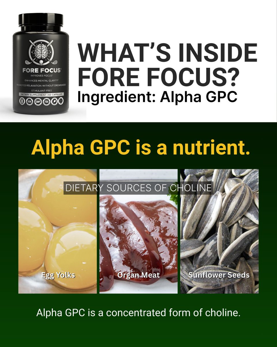 GetForeFocus tweet media