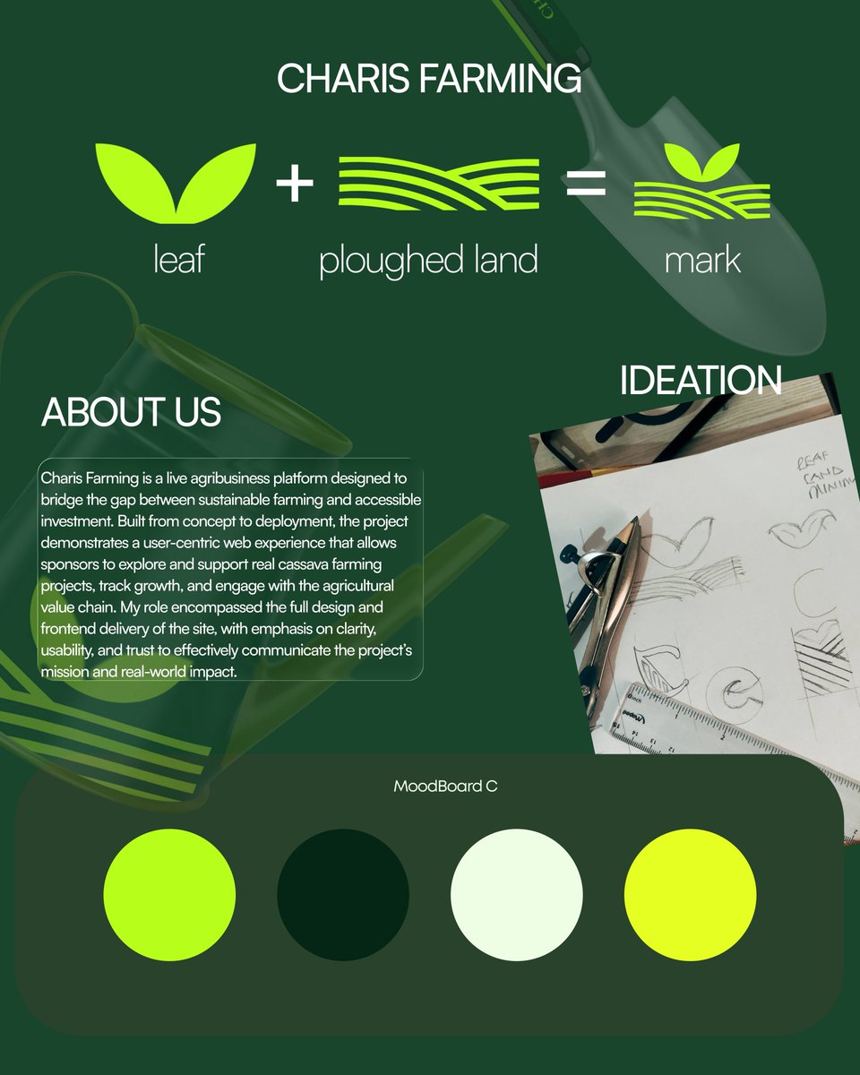 Samuel Michael tweet media