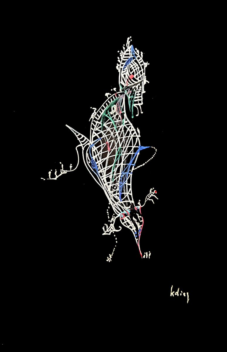 “Rojava” için çiziyorum… #Rojava