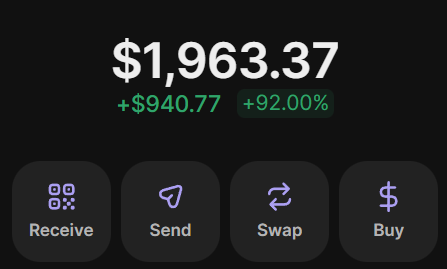 CryptoDreamer tweet media