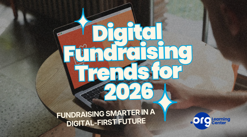 PIRegistry tweet media