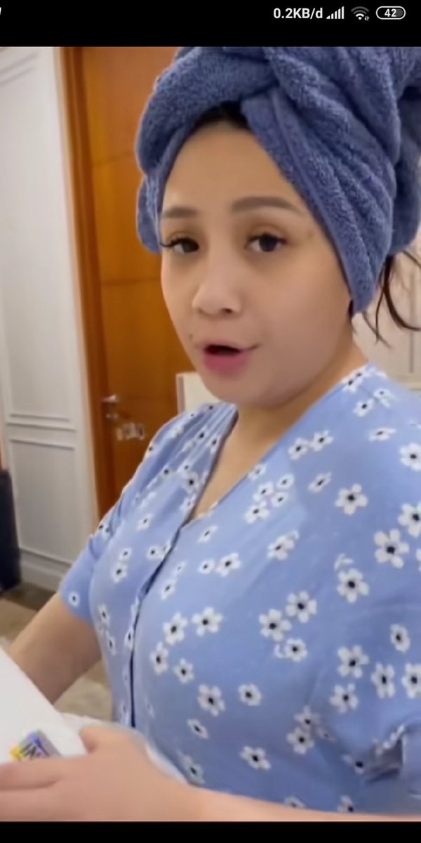 kangen mm gigi jaman dulu😘